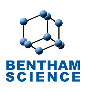 Bentham Science Publishers Logo