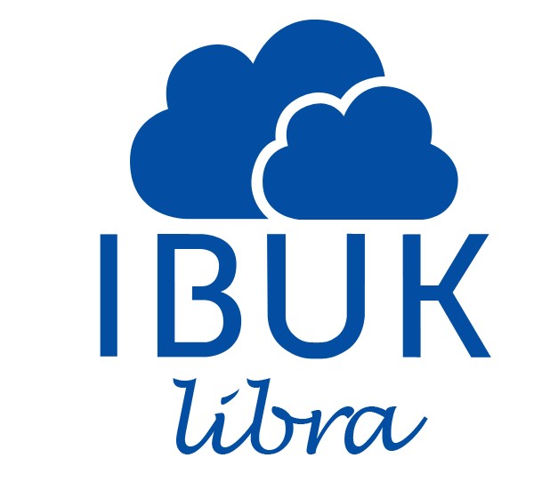 IBUK libra2