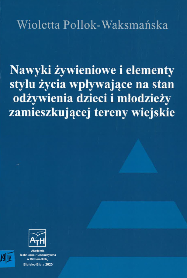 Okładka_Waksma.jpg