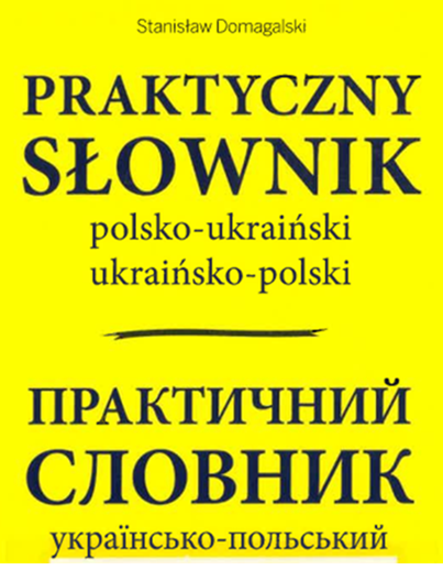 SŁOWNIK