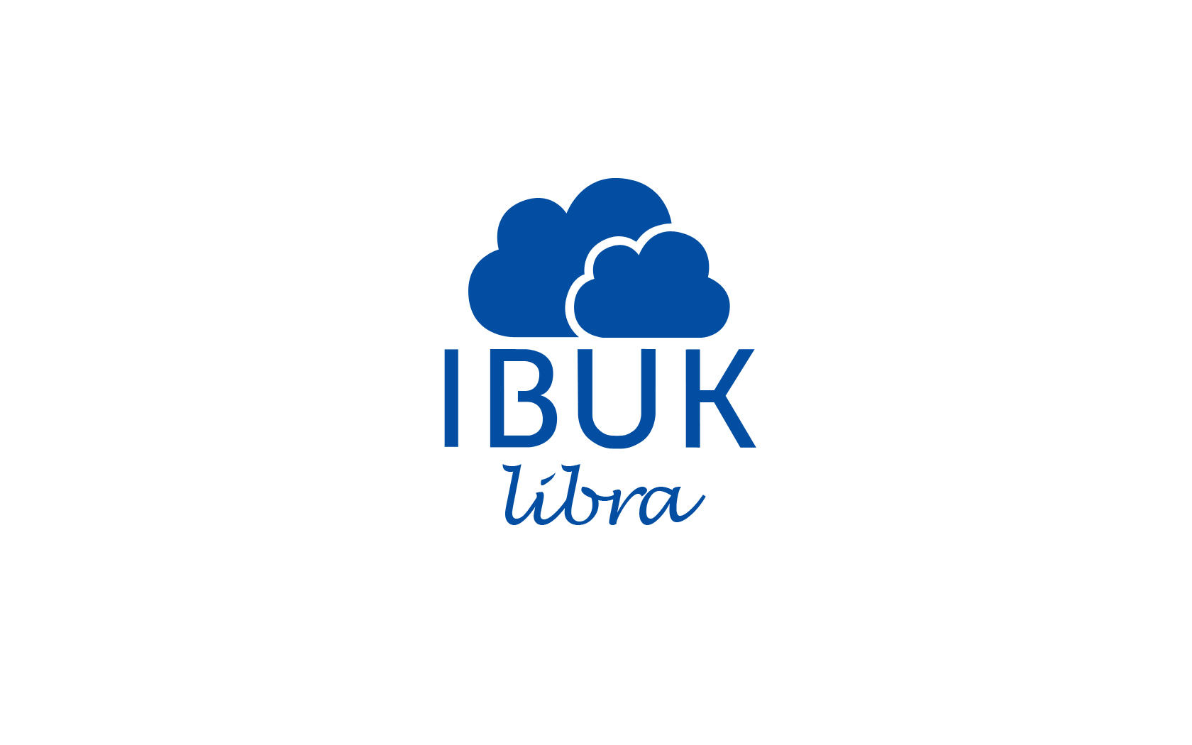 3.10 IBUK libra