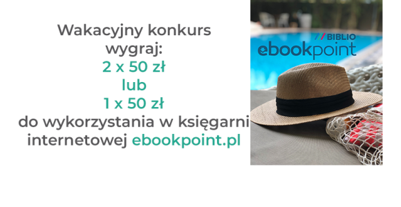 ebookpoint