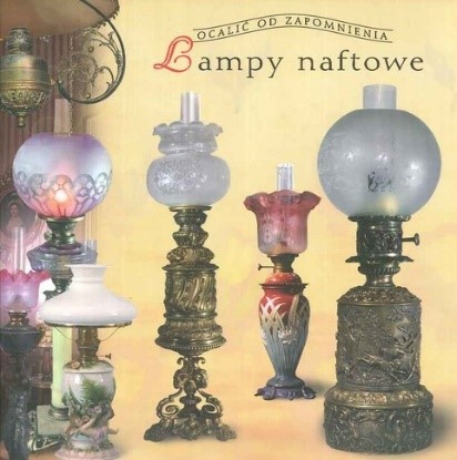 lampy 2